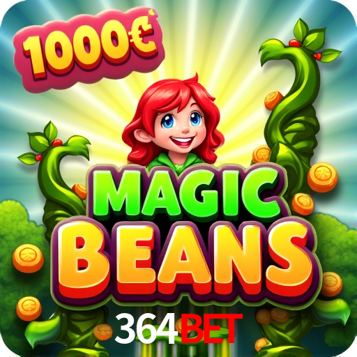 364BET.Com