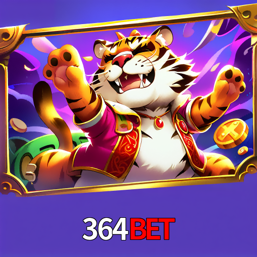 364BET.Com